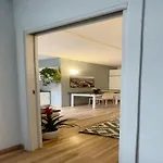 Candiani E1 Bilocale